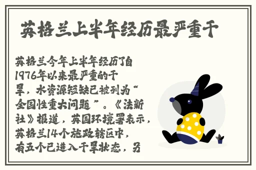 邻家女孩2