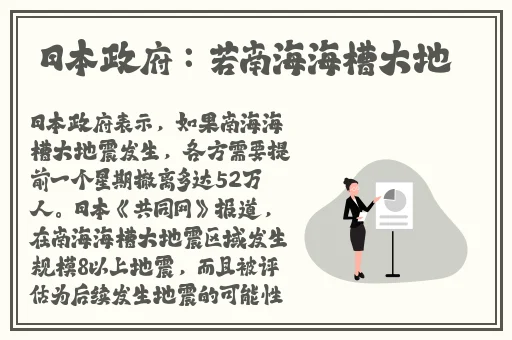 收集系统jyH落落
